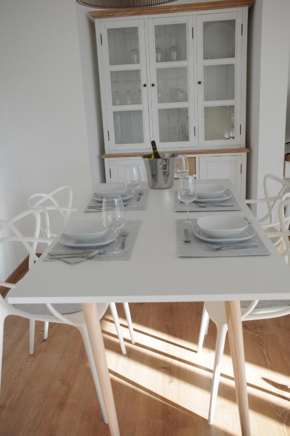 Relax Apartment Mit Garten - Lifestyle Am Bodensee, Fahrraeder & Parkplatz Inklusive بريجنتس المظهر الخارجي الصورة