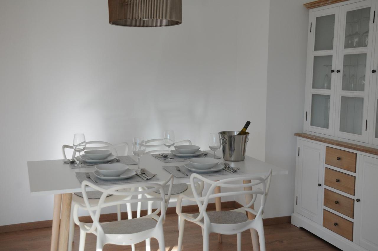 Relax Apartment Mit Garten - Lifestyle Am Bodensee, Fahrraeder & Parkplatz Inklusive بريجنتس المظهر الخارجي الصورة