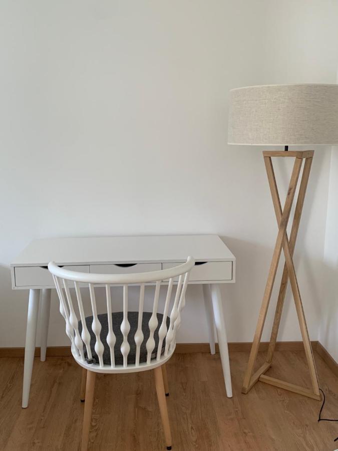 Relax Apartment Mit Garten - Lifestyle Am Bodensee, Fahrraeder & Parkplatz Inklusive بريجنتس المظهر الخارجي الصورة